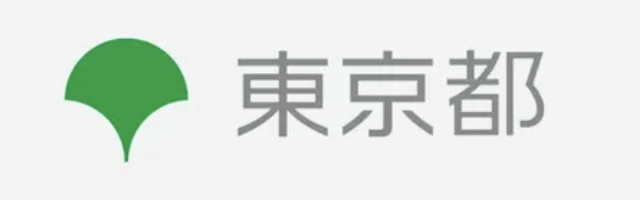 東京都 Tokyo Metropolitan Government