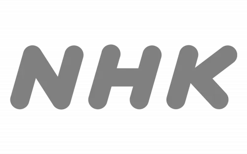 NHK
