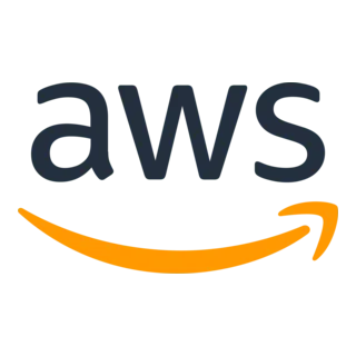 AWS Amazon Web Services