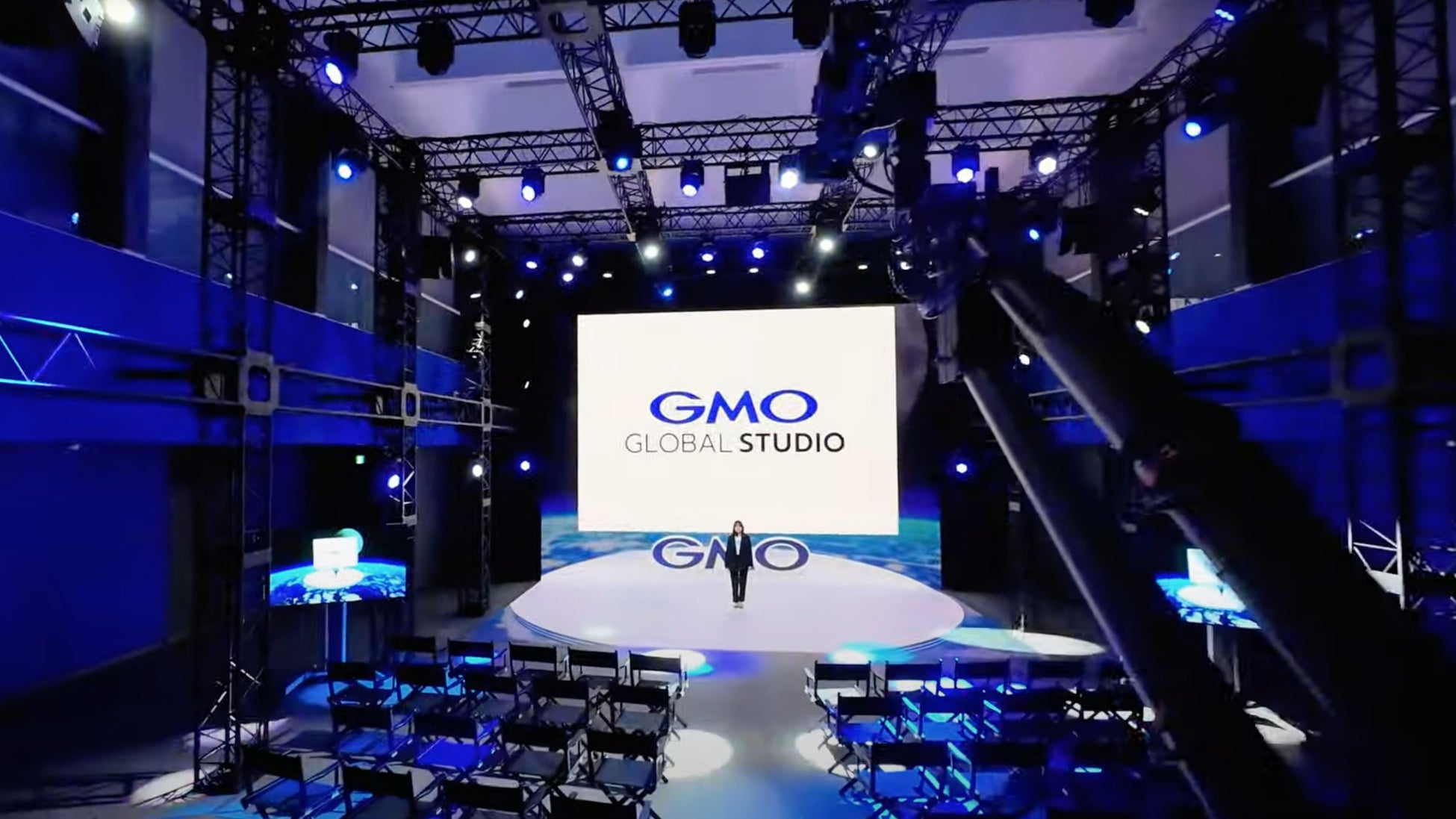 24.09.06 - イベント登壇のお知らせ:246TECH - The Future of Technology & Entertainment