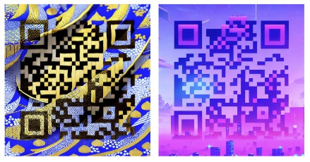 23.07.06 - MetAI LLC, a Specialist in In-Metaverse Corporate Promotion and AI-Generated Content Production, Is Established! Showcasing Japan's Strengths to the World!