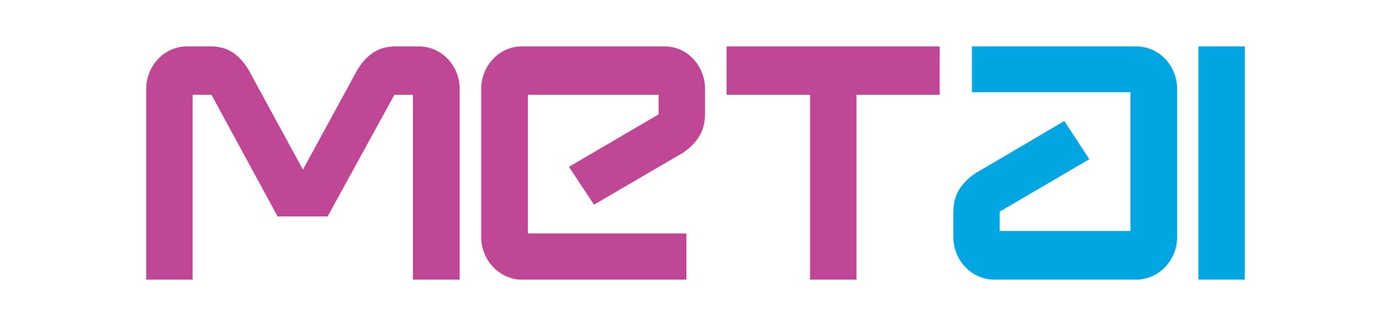 23.07.06 - MetAI LLC, a Specialist in In-Metaverse Corporate Promotion and AI-Generated Content Production, Is Established! Showcasing Japan's Strengths to the World!