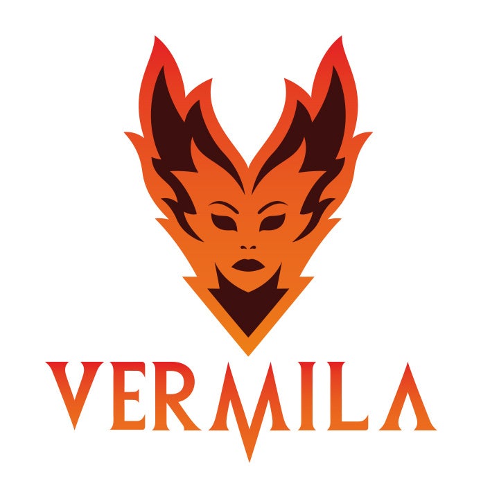 24.05.31 - MetAIとVermila Studiosが業務提携!メタバースでエンタメの国内外展開を支援 - ゲーム、観光、IPビジネスに新たな可能性