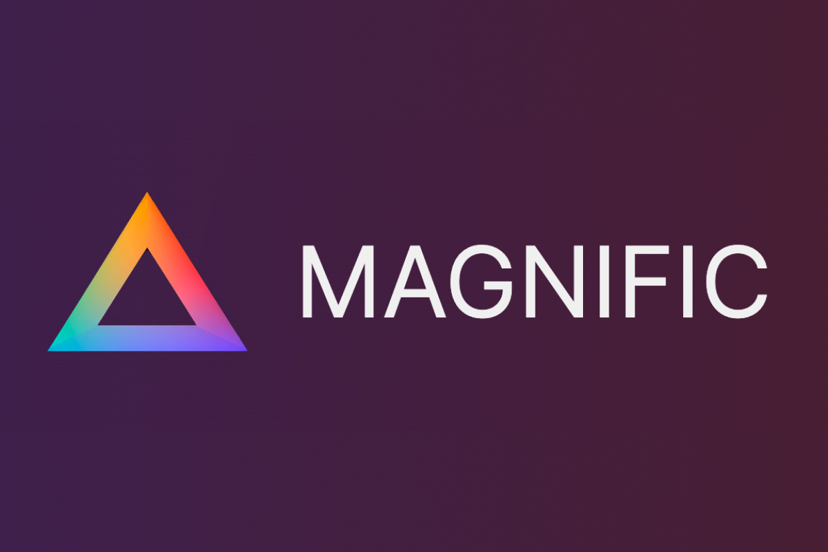 25.01.30 - ¡MetAI se convierte en miembro VIP de Magnific AI!