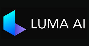25.02.04 - MetAI has become a creative partner of Luma AI!