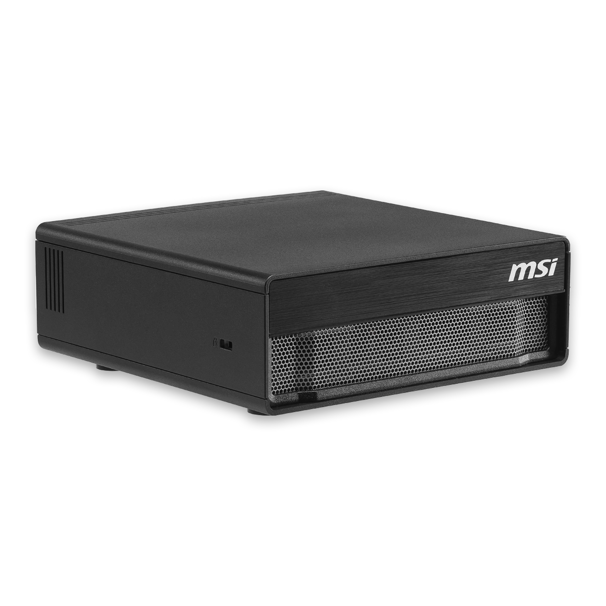 26.02.28 - 「レビュー」NVIDIA DGX Spark： SuperAIのパワーを、小型・ローカルで