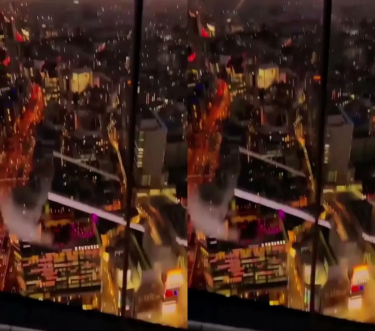 VFX