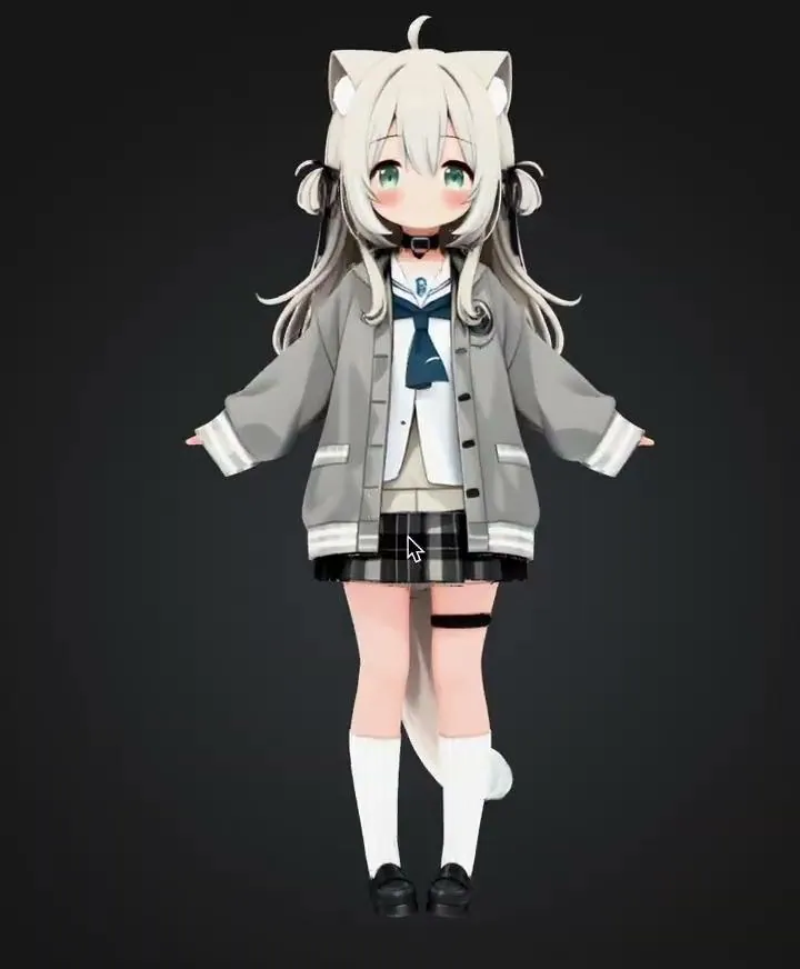 3D