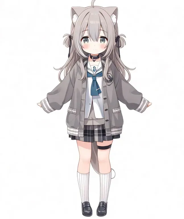 画像1枚
