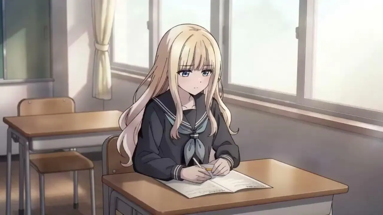 映像