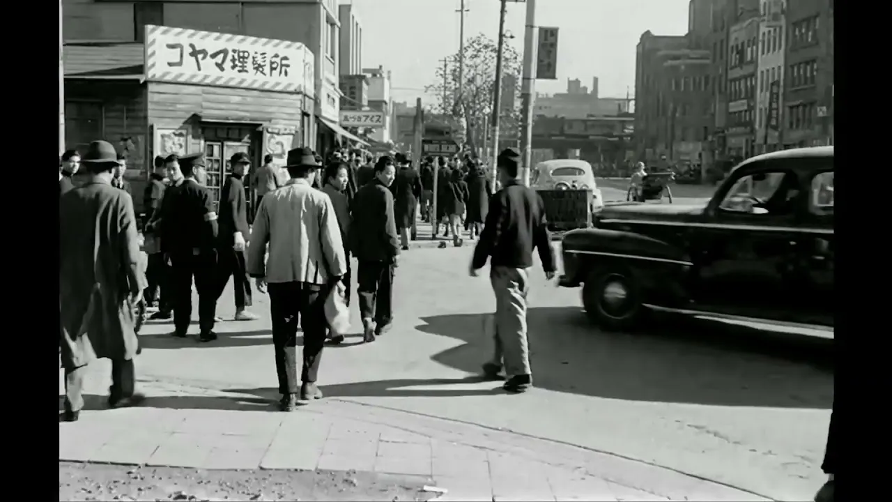 高速版